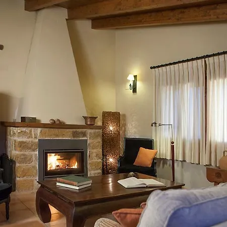 Hébergement de vacances Masia De Maria *