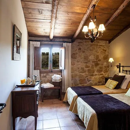 Masia De Maria